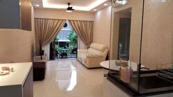 Archipelago (D16), Condominium #613685471